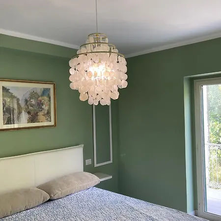 Di Lusso - Luxury Maratea