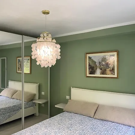 Di Lusso - Luxury * Maratea