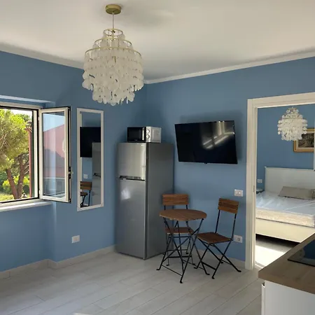 Appartement Di Lusso - Luxury