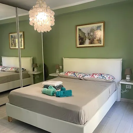 Appartement Di Lusso - Luxury