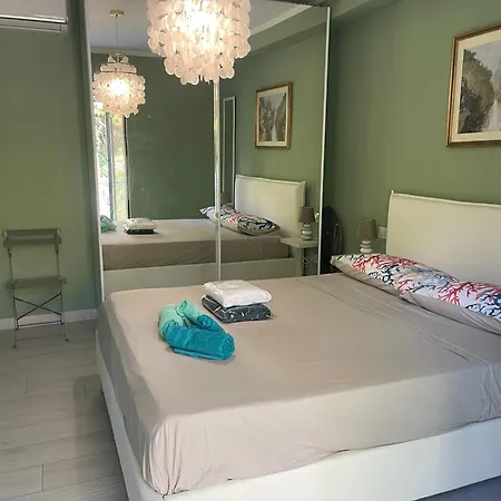 Appartement Di Lusso - Luxury *