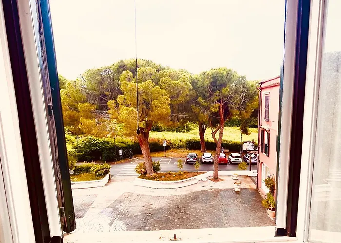 Di Lusso - Luxury Apartment *