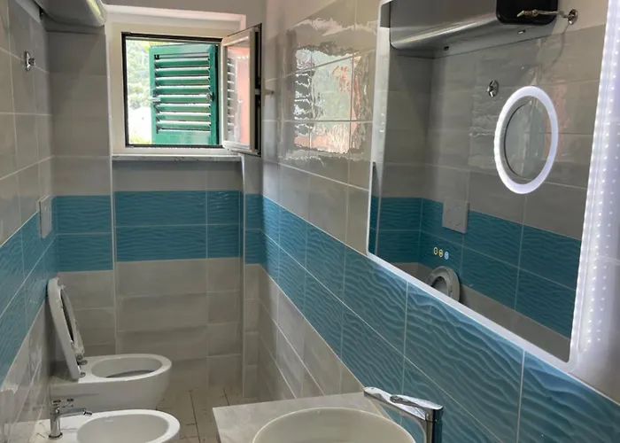 Di Lusso - Luxury Maratea