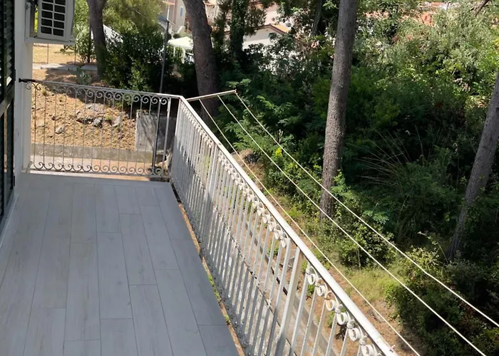 Di Lusso - Luxury Apartment