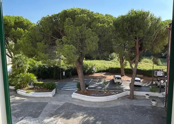 Di Lusso - Luxury Apartment