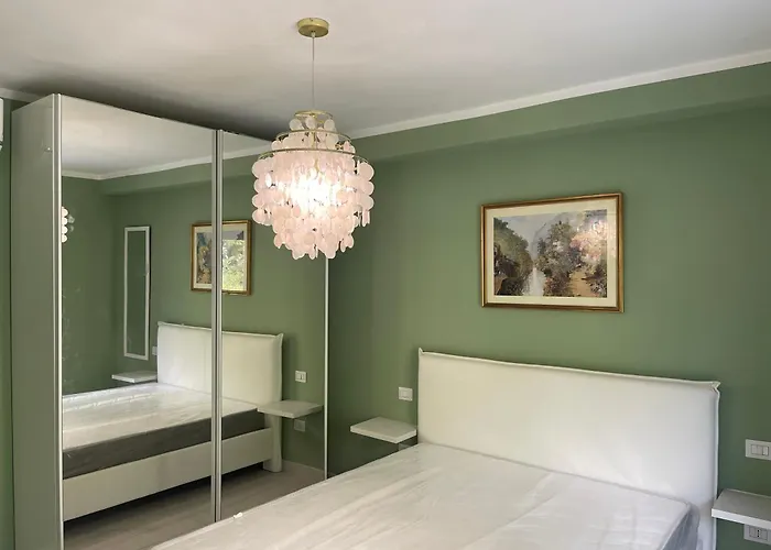 Di Lusso - Luxury * Maratea