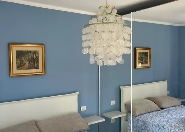 Di Lusso - Luxury * Maratea