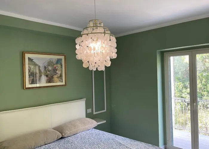 Di Lusso - Luxury Maratea