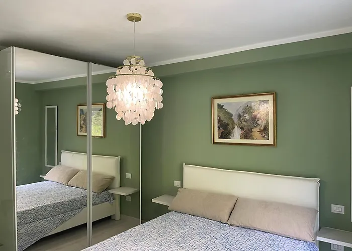 Di Lusso - Luxury * Maratea