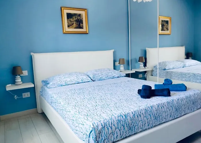 Lejlighed Di Lusso - Luxury